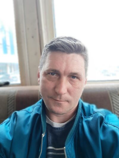  -,   , 51 ,   ,   , c 