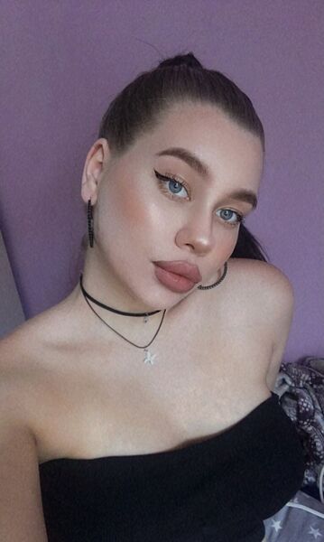  ,   Margarita, 23 ,   , 