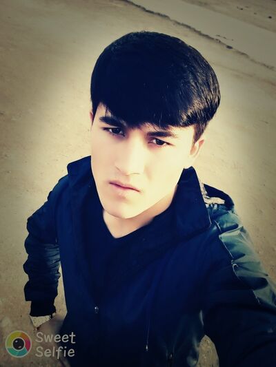  -,   Dilshadjan, 31 ,     , c 