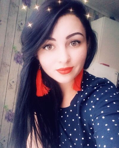  ,   , 31 ,     , c 