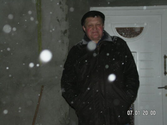  ,   , 67 ,     , c , 