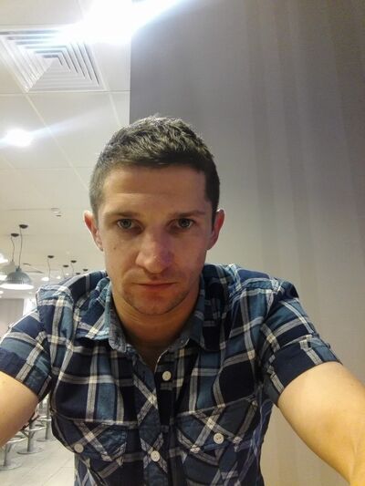  ,   Stas, 37 ,  