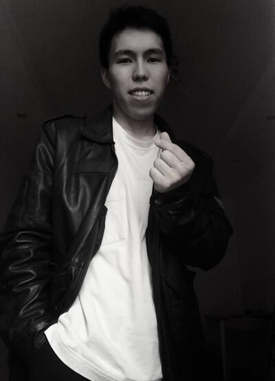  ,   Kairat, 24 ,   ,   