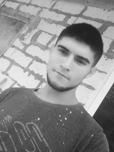 -,   , 25 ,   ,   , 