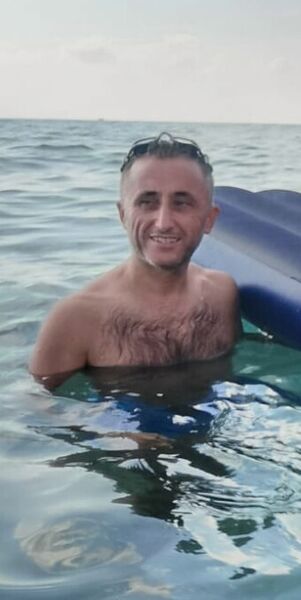 Mola di Bari,   Pablito, 49 ,   ,   , c 