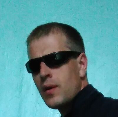  ,   Leo, 45 ,   ,   , c , 