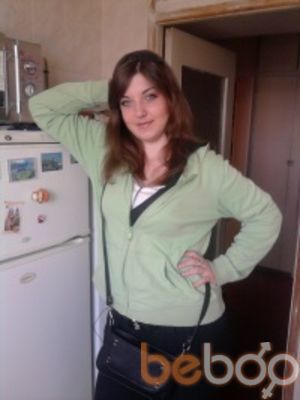  ,   , 33 ,     , c 
