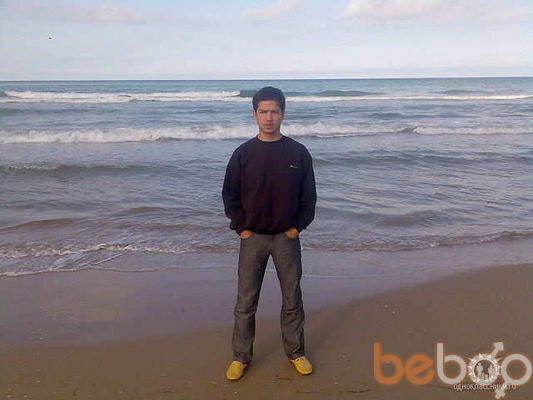  ,   Davron, 44 ,   