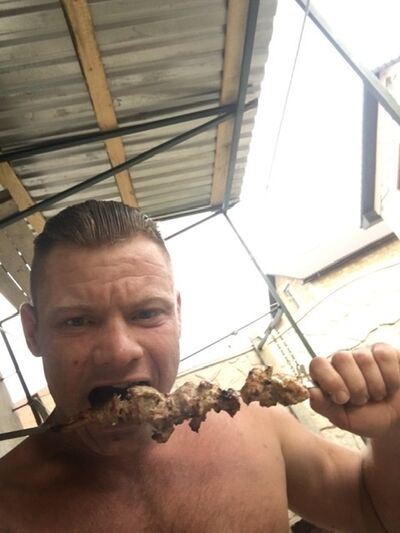  ,   , 41 ,   ,   