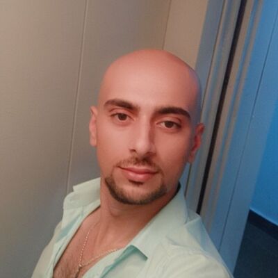  ,   Mourad, 31 ,   ,   , c , 