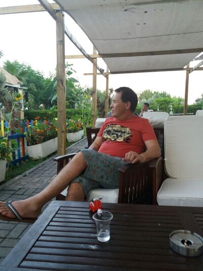  ,   , 55 ,   ,   , c , 
