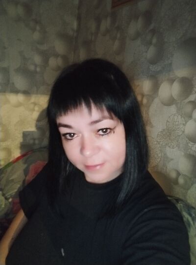  -,   , 37 ,   ,   