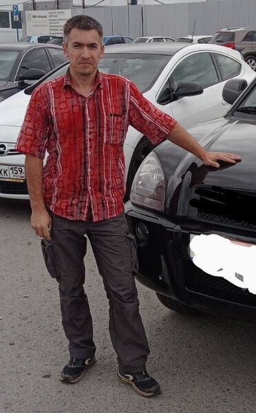  ,   , 44 ,     , c , 