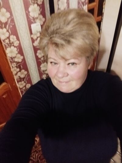  ,   , 58 ,   ,   , c 