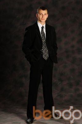 ���������� ������, ���� ������� ���������, 36 ���, ������������ 