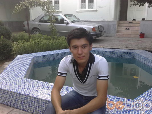  ,   Shaxriyor, 34 ,   