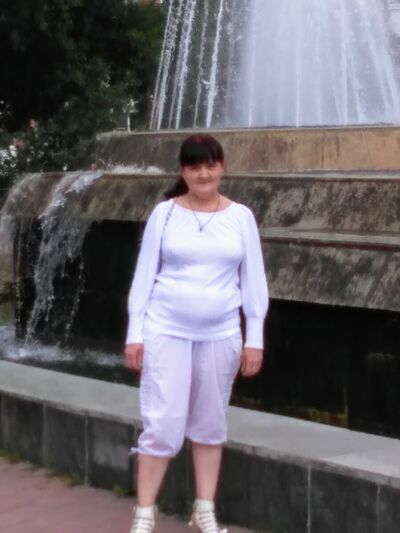  ,   , 62 ,   ,   , c 