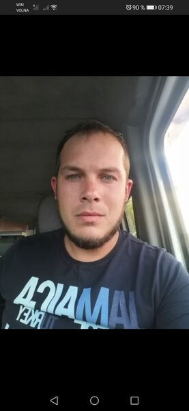  ,   , 35 ,   ,   , c 