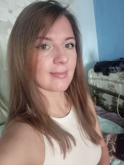  ,   Natalya, 39 ,     , c 