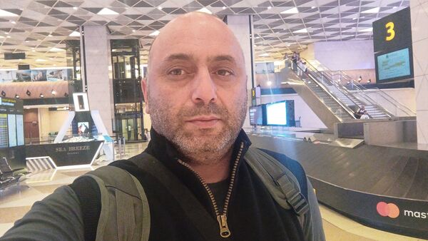  ,   Famo, 36 ,   ,   