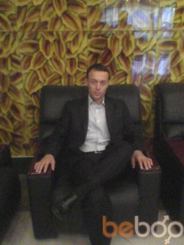  ,   , 45 ,     , c 