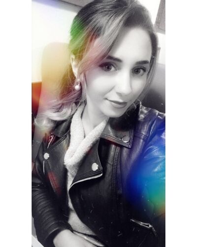  ,   Ivanochka, 25 ,   ,   , c 