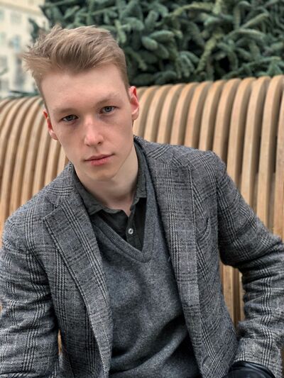   ,   Nikita, 23 ,   ,   