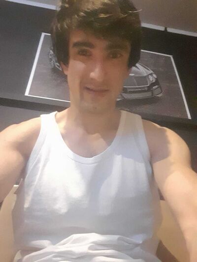  ,    , 27 ,   ,   
