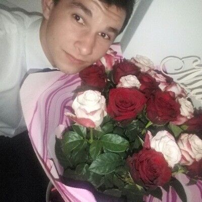  ,   Valera, 29 ,   