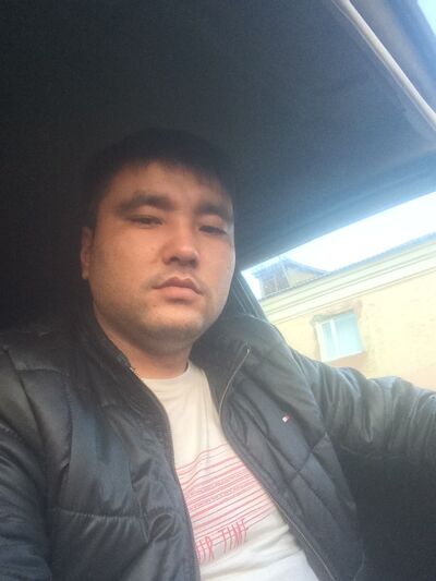  ,   Arman, 37 ,   