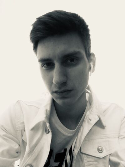  ,   Maksim, 27 ,   ,   , c 