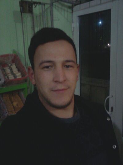  ,   , 30 ,   ,   