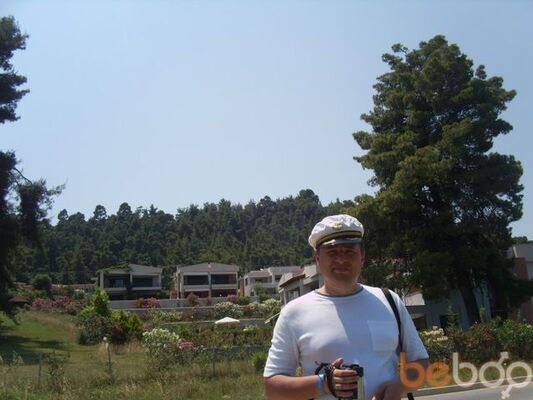  ,   Ievgen, 53 ,     , c 