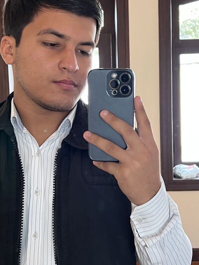  ,   , 22 ,   