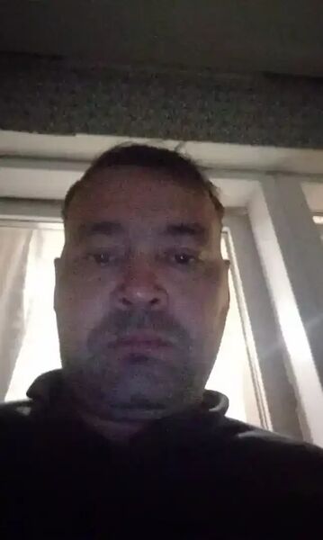  ,   Azat, 43 ,   ,   