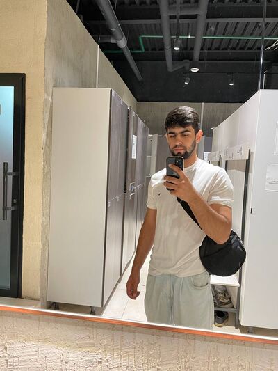  ,   Khalif, 24 ,   ,   