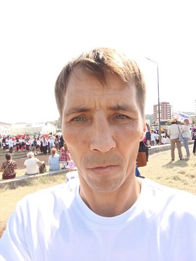  Lorton,   , 37 ,   ,   