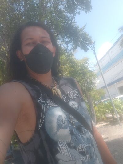  ,   Morgan, 34 ,   , 