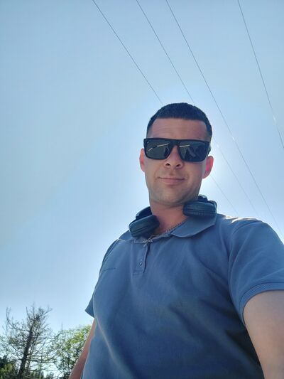  -,   , 36 ,   ,   , c 
