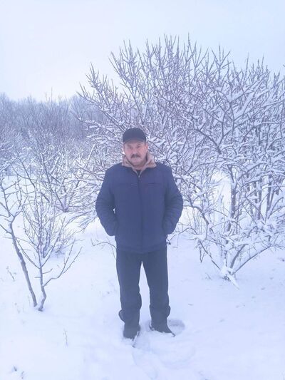  ,   Arthur james, 55 ,     , c 