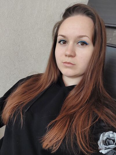 Знакомства Москва, фото девушки Виктория, 24 года, познакомится для флирта, любви и романтики
