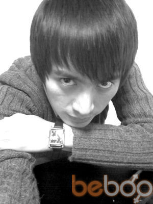  ,   Bekzhas, 41 ,   ,   , c 