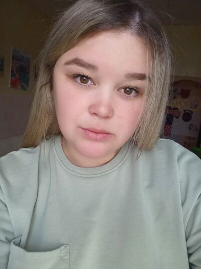  -,   , 29 ,   