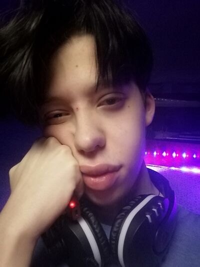  ,   , 23 ,   