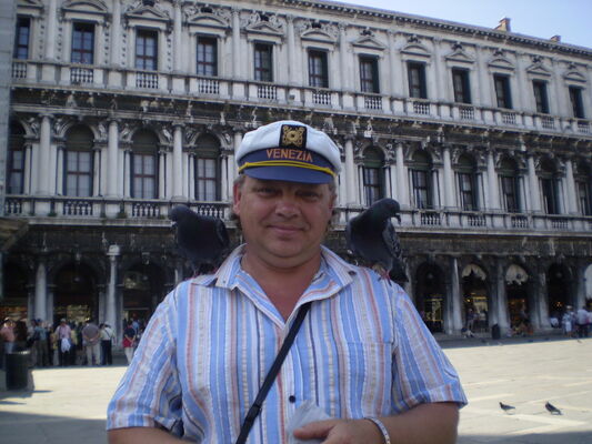  ,   Mmihhail, 63 ,   ,   , c 