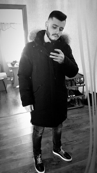   ,   , 34 ,   