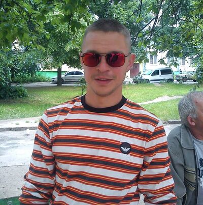  ,   Vovan, 35 ,   ,   , c 