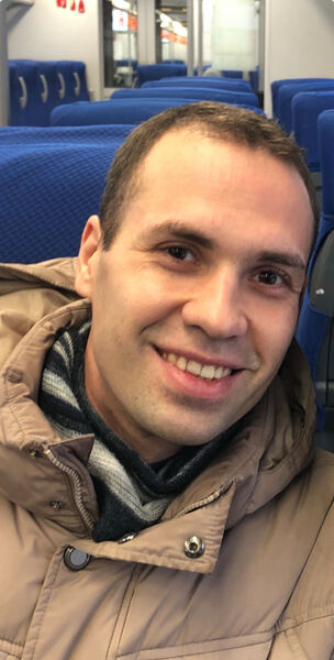  ,   Marmalex, 46 ,   ,   