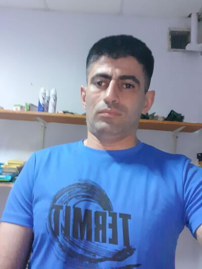  ,   , 37 ,     , c 