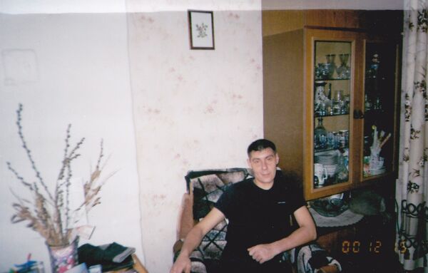  ,    , 41 ,   